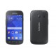 Samsung Galaxy Ace Style G310